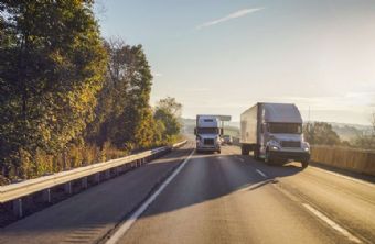 İstanbul-Erzurum Şehirler Arası Parça Eşya Taşıma