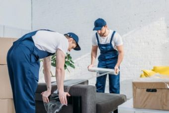 İstanbul-Giresun Mobilya Montajlı Nakliye Mobilya Sökme Montaj Eşya Taşıma Nakliyeci