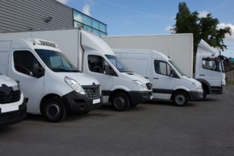 İstanbul-gümüşhane Şehirlerarası Nakliyeci Eşya Yük Taşımacılığı İstanbul-gümüşhane Şehirlerarası Nakliyeci Eşya Yük Taşımacılığı