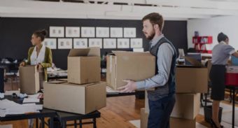 İstanbul-Hakkari Parça Eşya Nakliyeci Parça Eşya Taşıma Hızlı Parça Taşıma