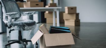 İstanbul-Isparta Ofis İşyeri Taşıma Nakliyeci Asansörlü Ofis Nakliye İstanbul-Isparta Ofis İşyeri Taşıma Nakliyeci Asansörlü Ofis Nakliye