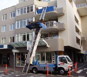 İstanbul-Karacabey Asansörlü Nakliye Evden Eve Asansörlü Taşıma İstanbul-Karacabey Asansörlü Nakliye Evden Eve Asansörlü Taşıma