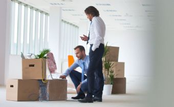 İstanbul-Karacabey Ofis İşyeri Taşıma Nakliyeci Asansörlü Ofis Nakliye İstanbul-Karacabey Ofis İşyeri Taşıma Nakliyeci Asansörlü Ofis Nakliye