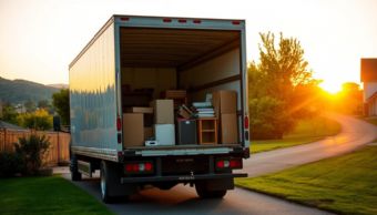 İstanbul-karacabey Şehirlerarası Nakliyeci Eşya Yük Taşımacılığı İstanbul-karacabey Şehirlerarası Nakliyeci Eşya Yük Taşımacılığı