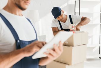 İstanbul-Karacabey Sigortalı Taşımacılık Sigortalı Eşya Ev Taşıma Nakliyeci