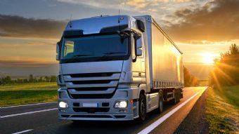 İstanbul-karaman Şehirlerarası Nakliyeci Eşya Yük Taşımacılığı İstanbul-karaman Şehirlerarası Nakliyeci Eşya Yük Taşımacılığı