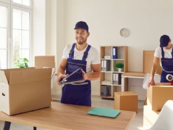 İstanbul-Kars Ofis İşyeri Taşıma Nakliyeci Asansörlü Ofis Nakliye İstanbul-Kars Ofis İşyeri Taşıma Nakliyeci Asansörlü Ofis Nakliye