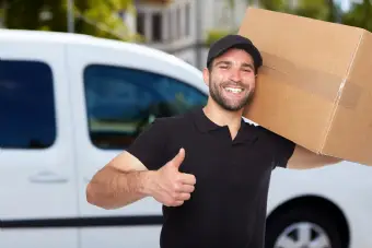 İstanbul-Kayseri Nakliyeci Hemen Acil Nakliyeci İstanbul-Kayseri Nakliyeci Hemen Acil Nakliyeci