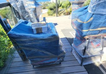 İstanbul-Kilis Evden Eve Nakliye Ev Taşıma Şirketi Hızlı Asansörlü Ambalajlı İstanbul-Kilis Evden Eve Nakliye Ev Taşıma Şirketi Hızlı Asansörlü Ambalajlı