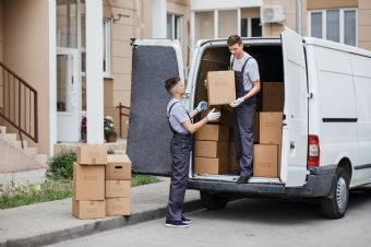 İstanbul-Kırıkkale Ofis İşyeri Taşıma Nakliyeci Asansörlü Ofis Nakliye İstanbul-Kırıkkale Ofis İşyeri Taşıma Nakliyeci Asansörlü Ofis Nakliye