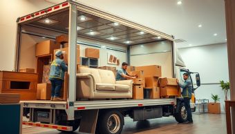 İstanbul-Kırklareli Mobilya Montajlı Nakliye Mobilya Sökme Montaj Eşya Taşıma Nakliyeci İstanbul-Kırklareli Mobilya Montajlı Nakliye Mobilya Sökme Montaj Eşya Taşıma Nakliyeci