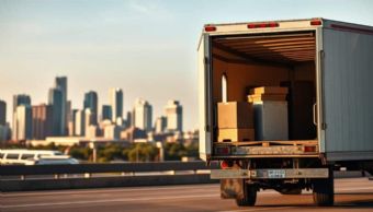 İstanbul-kırklareli Şehirlerarası Nakliyeci Eşya Yük Taşımacılığı İstanbul-kırklareli Şehirlerarası Nakliyeci Eşya Yük Taşımacılığı