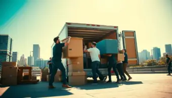 İstanbul-Kırşehir Nakliyeci Hemen Acil Nakliyeci İstanbul-Kırşehir Nakliyeci Hemen Acil Nakliyeci