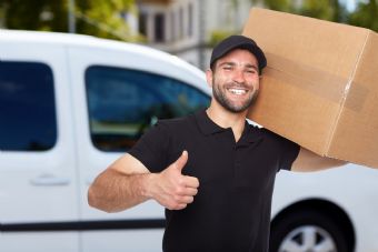 İstanbul-Kırşehir Parça Eşya Nakliyeci Parça Eşya Taşıma Hızlı Parça Taşıma İstanbul-Kırşehir Parça Eşya Nakliyeci Parça Eşya Taşıma Hızlı Parça Taşıma