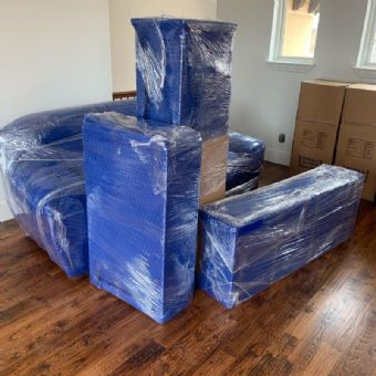 İstanbul-Konya Sigortalı Taşımacılık Sigortalı Eşya Ev Taşıma Nakliyeci İstanbul-Konya Sigortalı Taşımacılık Sigortalı Eşya Ev Taşıma Nakliyeci