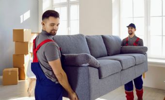 İstanbul-Malatya Mobilya Montajlı Nakliye Mobilya Sökme Montaj Eşya Taşıma Nakliyeci İstanbul-Malatya Mobilya Montajlı Nakliye Mobilya Sökme Montaj Eşya Taşıma Nakliyeci