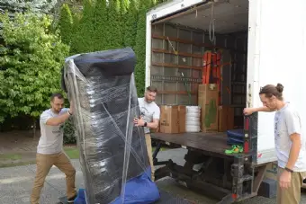 İstanbul-Malatya Nakliyeci Hemen Acil Nakliyeci