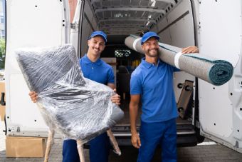 İstanbul-Mersin Evden Eve Nakliye Ev Taşıma Şirketi Hızlı Asansörlü Ambalajlı İstanbul-Mersin Evden Eve Nakliye Ev Taşıma Şirketi Hızlı Asansörlü Ambalajlı