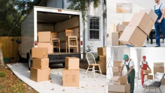 İstanbul-Mersin Mobilya Montajlı Nakliye Mobilya Sökme Montaj Eşya Taşıma Nakliyeci İstanbul-Mersin Mobilya Montajlı Nakliye Mobilya Sökme Montaj Eşya Taşıma Nakliyeci