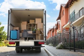 İstanbul-Mersin Parça Eşya Nakliyeci Parça Eşya Taşıma Hızlı Parça Taşıma İstanbul-Mersin Parça Eşya Nakliyeci Parça Eşya Taşıma Hızlı Parça Taşıma