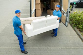 İstanbul-Muğla Mobilya Montajlı Nakliye Mobilya Sökme Montaj Eşya Taşıma Nakliyeci İstanbul-Muğla Mobilya Montajlı Nakliye Mobilya Sökme Montaj Eşya Taşıma Nakliyeci