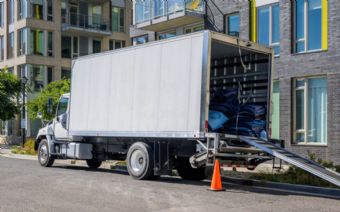 İstanbul-muğla Şehirlerarası Nakliyeci Eşya Yük Taşımacılığı İstanbul-muğla Şehirlerarası Nakliyeci Eşya Yük Taşımacılığı