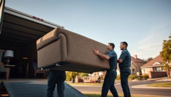 İstanbul-Muş Acil Nakliyeci Hemen Hızlı Taşıma Hemen Ara