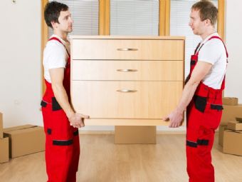 İstanbul-Muş Mobilya Montajlı Nakliye Mobilya Sökme Montaj Eşya Taşıma Nakliyeci İstanbul-Muş Mobilya Montajlı Nakliye Mobilya Sökme Montaj Eşya Taşıma Nakliyeci