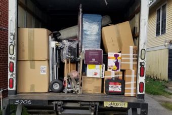 İstanbul-Muş Parça Eşya Nakliyeci Parça Eşya Taşıma Hızlı Parça Taşıma İstanbul-Muş Parça Eşya Nakliyeci Parça Eşya Taşıma Hızlı Parça Taşıma