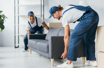 İstanbul-Niğde Mobilya Montajlı Nakliye Mobilya Sökme Montaj Eşya Taşıma Nakliyeci İstanbul-Niğde Mobilya Montajlı Nakliye Mobilya Sökme Montaj Eşya Taşıma Nakliyeci