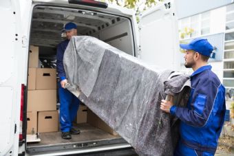 İstanbul-Niğde Sigortalı Taşımacılık Sigortalı Eşya Ev Taşıma Nakliyeci İstanbul-Niğde Sigortalı Taşımacılık Sigortalı Eşya Ev Taşıma Nakliyeci