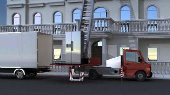 İstanbul-Ordu Asansörlü Nakliye Evden Eve Asansörlü Taşıma İstanbul-Ordu Asansörlü Nakliye Evden Eve Asansörlü Taşıma