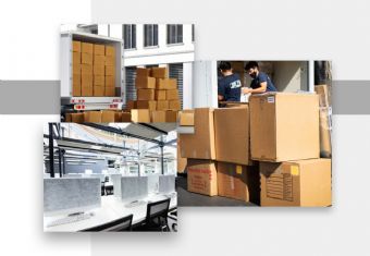 İstanbul-Ordu Ofis İşyeri Taşıma Nakliyeci Asansörlü Ofis Nakliye İstanbul-Ordu Ofis İşyeri Taşıma Nakliyeci Asansörlü Ofis Nakliye