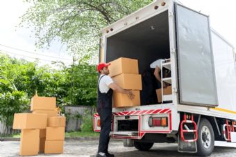 İstanbul-ordu Şehirlerarası Nakliyeci Eşya Yük Taşımacılığı İstanbul-ordu Şehirlerarası Nakliyeci Eşya Yük Taşımacılığı