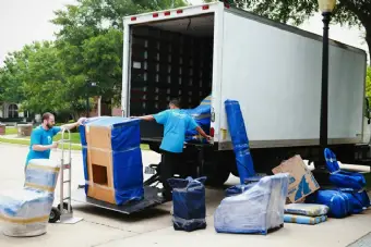 İstanbul-Osmaniye Nakliyeci Hemen Acil Nakliyeci