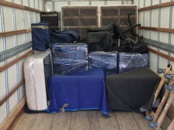 İstanbul-Rize Evden Eve Nakliye Ev Taşıma Şirketi Hızlı Asansörlü Ambalajlı İstanbul-Rize Evden Eve Nakliye Ev Taşıma Şirketi Hızlı Asansörlü Ambalajlı