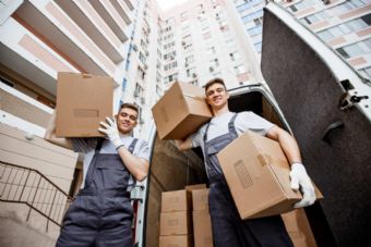 İstanbul-Sakarya Ofis İşyeri Taşıma Nakliyeci Asansörlü Ofis Nakliye İstanbul-Sakarya Ofis İşyeri Taşıma Nakliyeci Asansörlü Ofis Nakliye