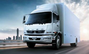 İstanbul-Şanlıurfa Acil Nakliyeci Hemen Hızlı Taşıma Hemen Ara