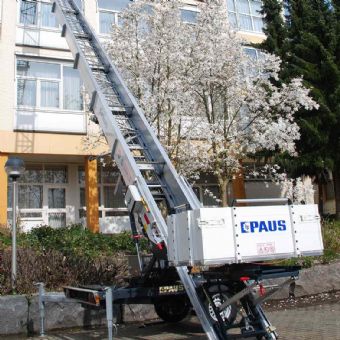 İstanbul-Sinop Asansörlü Nakliye Evden Eve Asansörlü Taşıma