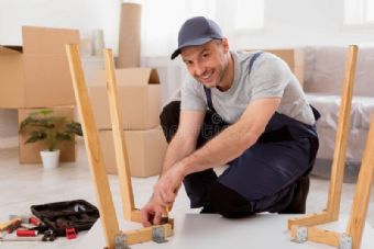 İstanbul-Şırnak Mobilya Montajlı Nakliye Mobilya Sökme Montaj Eşya Taşıma Nakliyeci