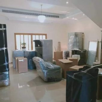 İstanbul-Tekirdağ Mobilya Montajlı Nakliye Mobilya Sökme Montaj Eşya Taşıma Nakliyeci İstanbul-Tekirdağ Mobilya Montajlı Nakliye Mobilya Sökme Montaj Eşya Taşıma Nakliyeci