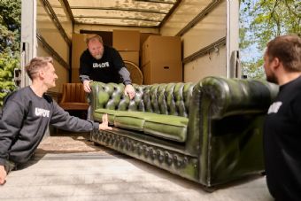 İstanbul-Zonguldak Mobilya Montajlı Nakliye Mobilya Sökme Montaj Eşya Taşıma Nakliyeci İstanbul-Zonguldak Mobilya Montajlı Nakliye Mobilya Sökme Montaj Eşya Taşıma Nakliyeci