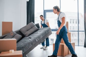 Kağıthane Mobilya Montajlı Nakliye Mobilya Sökme Montaj Eşya Taşıma Nakliyeci