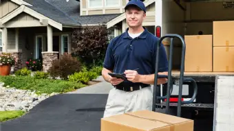 Kağıthane Nakliyeci Hemen Acil Nakliyeci