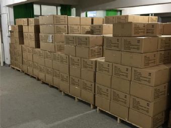 Kartal Evden Alıp Depoya Koyan Firma Acil Nakliyeci