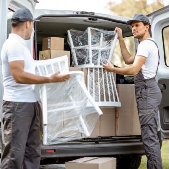 Kartal Mobilya Montajlı Nakliye Mobilya Sökme Montaj Eşya Taşıma Nakliyeci