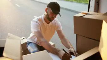 Kartal Nakliyeci Hemen Acil Nakliyeci