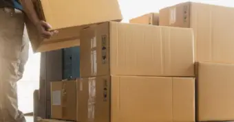 Küçükbakkalköy Eşya Depolama Güvenli Uygun Fiyatlı Depolama Hizmeti Küçükbakkalköy Eşya Depolama Güvenli Uygun Fiyatlı Depolama Hizmeti