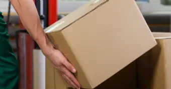 Küçükyalı Eşya Depolama Güvenli Uygun Fiyatlı Depolama Hizmeti