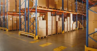 Mahmutbey Eşya Depolama Güvenli Uygun Fiyatlı Depolama Hizmeti Mahmutbey Eşya Depolama Güvenli Uygun Fiyatlı Depolama Hizmeti